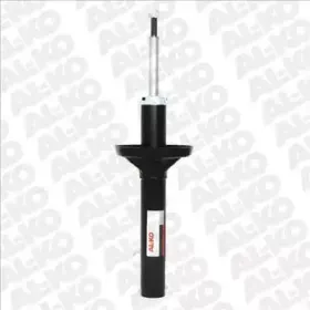 alko-307240